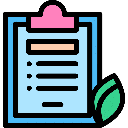 files-and-folders