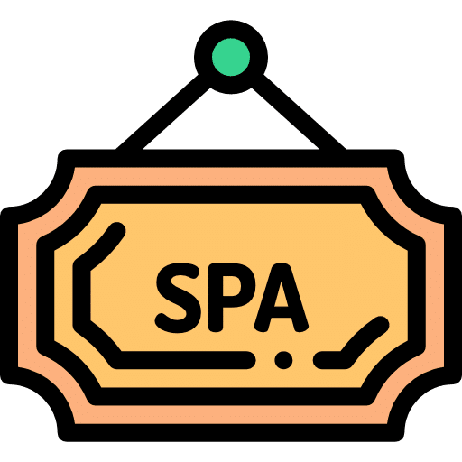 spa (1)
