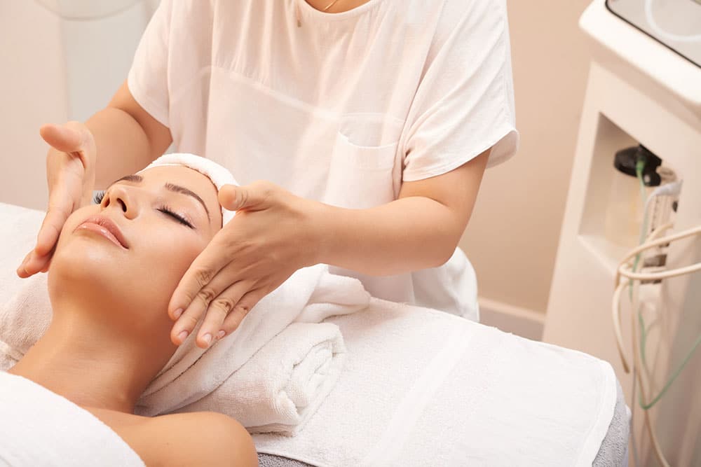 spa-about-img