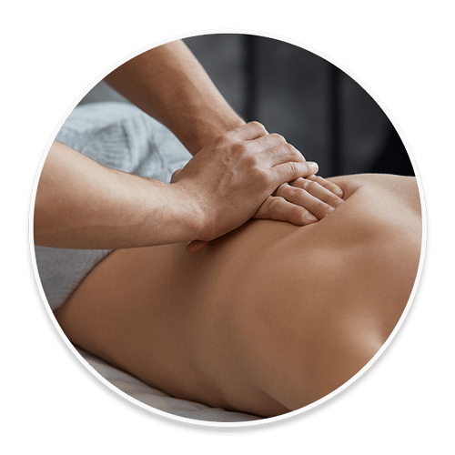 post-surgery-massage-img