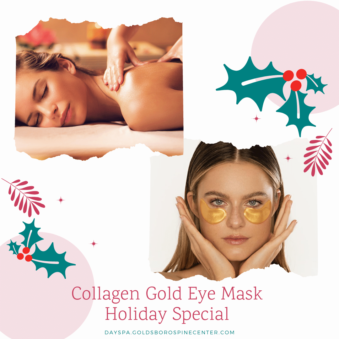 holiday special (11 x 8.5 in) (3)